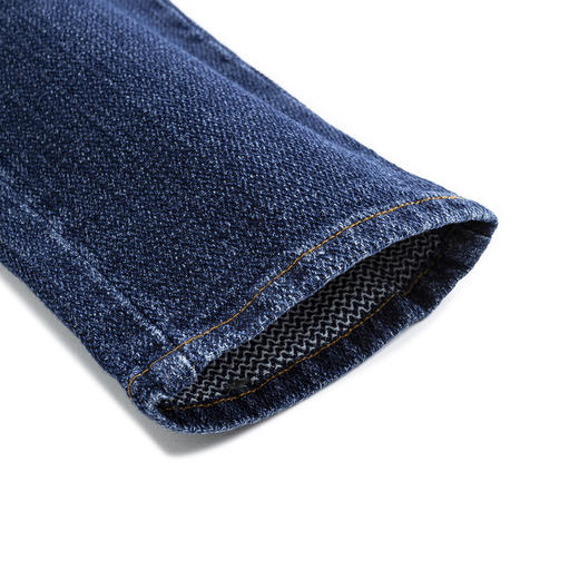 LEVIS 春 大童小童 儿童童装长裤 LVB-PX-K681 商品图4