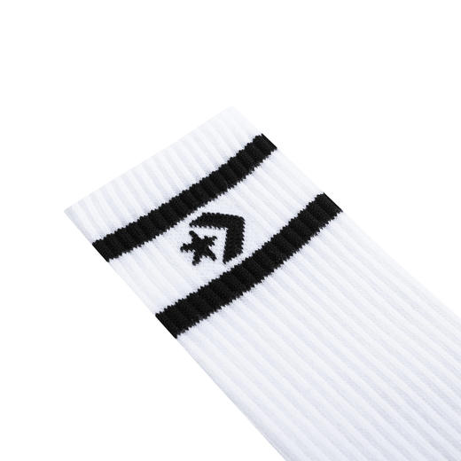 CONVERSE 春 大童小童 儿童童装中性童袜 CHN-1W-0259 商品图2