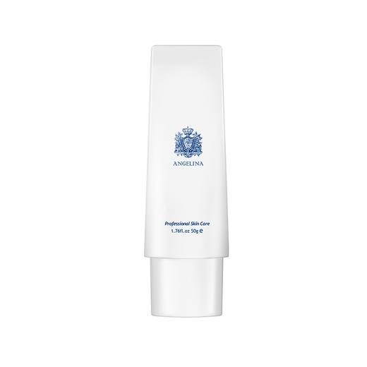 【安捷莉娜】S91沁润精粹精华乳50g 商品图2