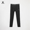 卡尔美春季新款尽享自在系列男士紧身长裤 商品缩略图0