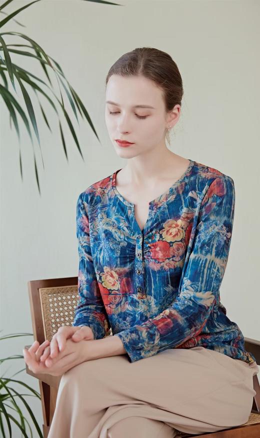 3楼嘉月凝 商品图0