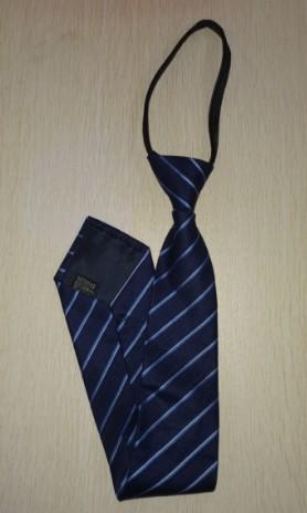 西装领带👔