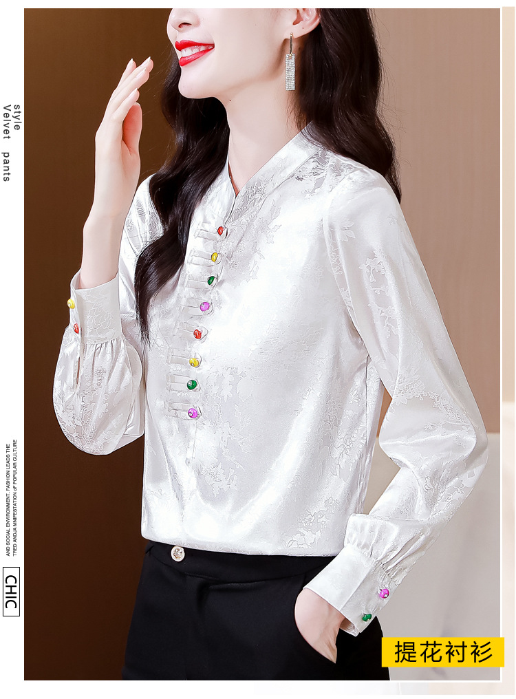 hm+RgvKtz9QaeQvmdiikfJAjMnXkqvJym1u9