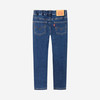 LEVIS 春 大童小童 儿童童装长裤 LVB-PX-K603 商品缩略图1