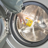 新一代海鸥妈妈·洗衣机“大黄罐”活氧清洁剂（4-109） 商品缩略图1