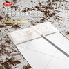 日本和匠 除菌留香地板清洁湿纸巾 商品缩略图1