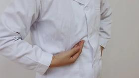 一年400次胡吃海塞，29岁男生查出胃癌！很多胃癌都是吃出来的