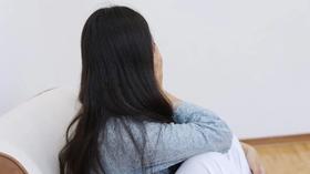 长期肝气郁结容易引发多种疾病，当身体出现这3种症状时，建议及时调理