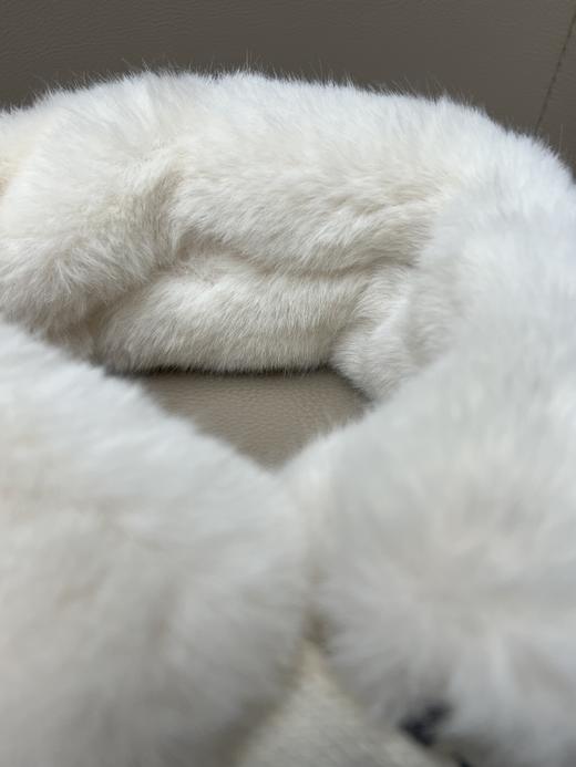 拼接保暖围脖G2142719156 商品图1