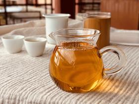 云南滇红茶 有机种植 出口欧盟