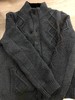 原单正品宽松版原单高档货 外套 L码(160斤左右) 商品缩略图7