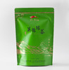 【隅乡红】炒青中条绿茶500g 商品缩略图0
