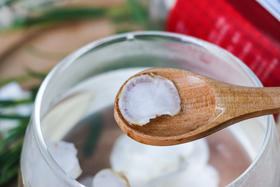 西洋参虽好，这类人别乱吃，一不小心易伤脾胃！