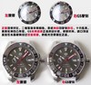 GS泰格豪雅竞潜系列300M英超联赛特别款复刻手表一比一手表N厂C厂ZF厂VS厂AR厂BBR厂PPF厂AZ厂JF厂MKS厂TW厂EW厂AF厂V6厂OR厂OM厂3K厂XF厂CLEAN厂NOOB厂 商品缩略图0