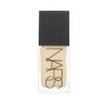 NARS娜斯 - 超方瓶流光美肌粉底液 30ml 商品缩略图1