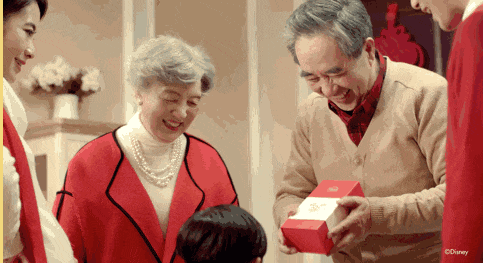 大师手作！139入手60袋茶叶再加哥窑冰裂茶具5件套，送礼太值了！