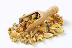 胃寒百病生，3个症状提示你胃寒了！