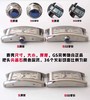 GS卡地亚美式坦克WSTA0016复刻手表一比一手表N厂C厂ZF厂VS厂AR厂BBR厂PPF厂AZ厂JF厂MKS厂TW厂EW厂AF厂V6厂OR厂OM厂3K厂XF厂CLEAN厂NOOB厂广州手表测评 商品缩略图5
