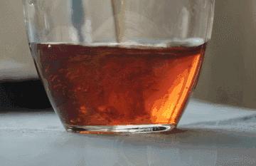 🔥【下单就送价值158焖壶一个！看规格下单噢】溢东方陈皮白茶500克大礼盒‼️💥茶礼届黑马！原价398，团💰99到手！🤩送礼自留都绝了‼️ 商品图12