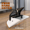 新年好物！【大扫除必备！磁吸扫把】新款翻盖可折叠套扫家用清洁卫生磁吸固定旋转扫把簸箕组合套装，防风簸箕，让清洁更轻松。 商品缩略图2