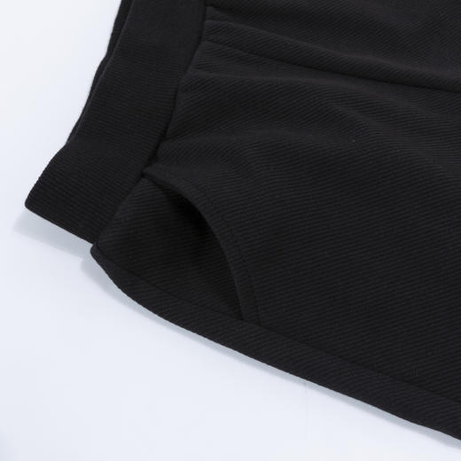 【商场同款】迪士尼米奇工装风帅气休闲长裤231DK0479 商品图4