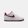Nike Air Force 1 (GS) 大童空军一号运动童鞋 FV5948 商品缩略图2