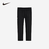 Nike 3brand 童装 春 大童小童 打底裤 RWB-LE-0660 商品缩略图0