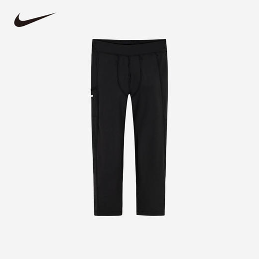 Nike 3brand 童装 春 大童小童 打底裤 RWB-LE-0660 商品图0