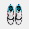Nike Court Borough Low Recraft (GS) 大童运动童鞋 HF0742 商品缩略图3