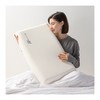 多喜爱-枕芯《SPACE008型智选慢回弹枕》单个装 商品缩略图7