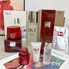 【SK2韩流美肌七件套 商品缩略图2