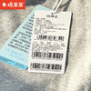 棉果果专柜同款春季新品女童纯棉针织打底裤M122206224031 商品缩略图6