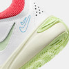 Nike Team Hustle D 11 LIL (PS) 幼童运动童鞋 FJ1393 商品缩略图7