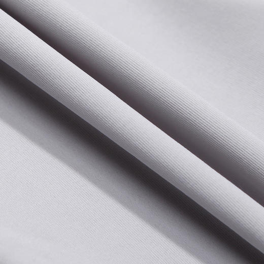 都市丽人轻塑打底裤女锦纶塑身薄款三分裤LL41B8 商品图1