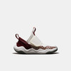 Jordan 23/7 CNY (PS) 幼童运动童鞋 FQ6554 商品缩略图2