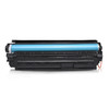 绘威 CF279A 79A 易加粉黑色硒鼓打印机墨盒适用惠普HP LaserJet M12A M12W M26A M26NW HP79A 绘印版 商品缩略图8