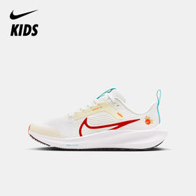 Nike Pegasus 40 (GS) 大童运动童鞋 FZ5526