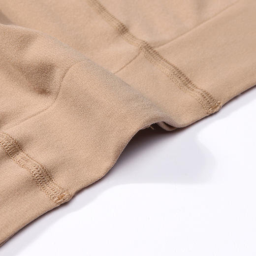 都市丽人强塑丝袜女锦纶塑身光腿神器超薄款速干连裤袜LG43A8 商品图7