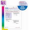 【中商原版】光谱练习册 数学文字应用题系列 2年级 Carson Dellosa Spectrum Word Problems Grade 2 美国CarsonDellosa 原版 商品缩略图3