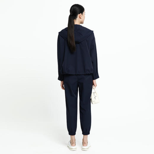 西贝伦长裤S27A6203 商品图2