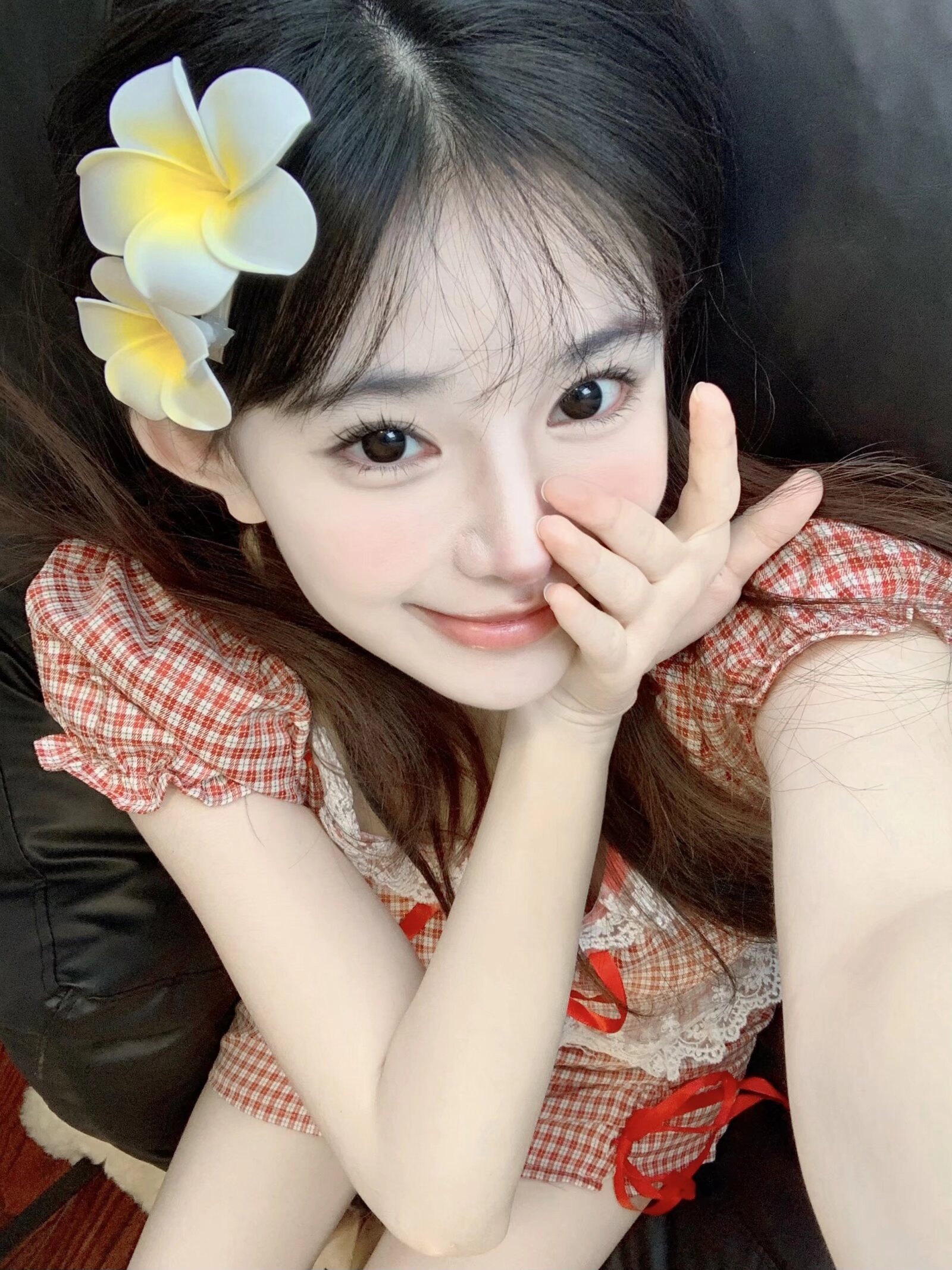 谢谢商品详情微信支付银行卡