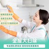 【武汉家政】全屋大扫除低至5元/平！ whyj 商品缩略图0