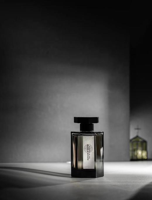 【越南版本阿蒂仙冥府之路香水100ML】配手提袋 高端产品 商品图1