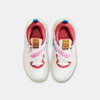 Nike Team Hustle D 11 LIL (PS) 幼童运动童鞋 FJ1393 商品缩略图3