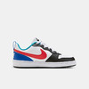 Nike Court Borough Low Recraft (GS) 大童运动童鞋 HF0742 商品缩略图2