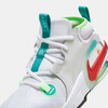 Nike Air Zoom Crossover 2 SE (GS) 大童篮球童鞋 FZ5527 商品缩略图6