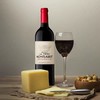 法国波尔多圣埃美隆 蒙拉贝十字酒庄红葡萄酒 2016 Chateau La Croix Montlabert AOC Saint Emilion Grand Cru 商品缩略图0
