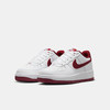 Nike Air Force 1 (GS) 大童空军一号运动童鞋 FV5948 商品缩略图3