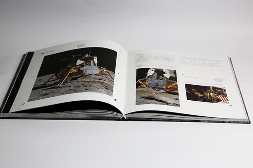 登月使命：AR实境体验人类首次登月全过程 商品图7