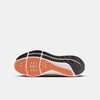 Nike Pegasus 40 (GS) 大童运动童鞋 FZ5526 商品缩略图1